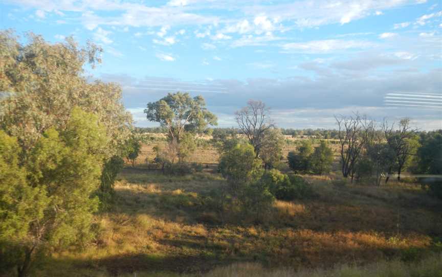 Grazing Land Near Comet - panoramio (1).jpg