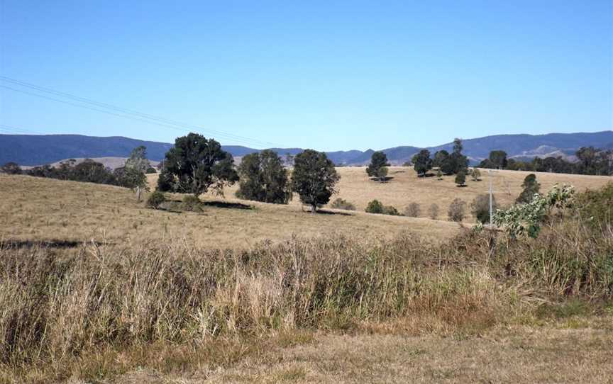 Paddocks Woolmar Queensland.jpg