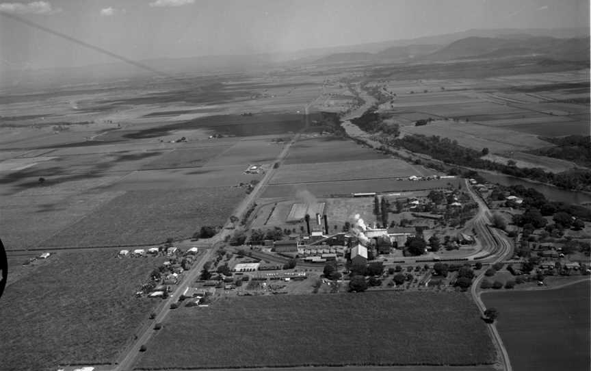 Pleystowe Sugar Mill. Mackay, c 1967.jpg