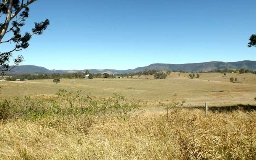 Paddocks Royston Queensland.jpg