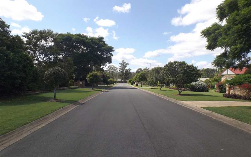 Stubbin Street in Belivah, Queensland.jpg