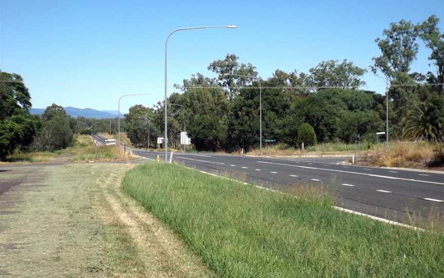 Cunningham Highway at Mutdapilly.jpg