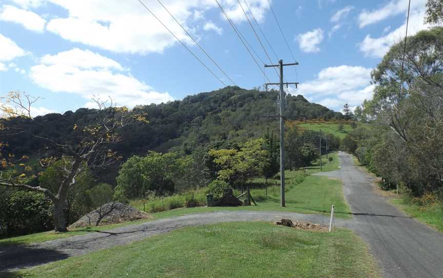 Needham Road in Luscombe, Queensland.jpg