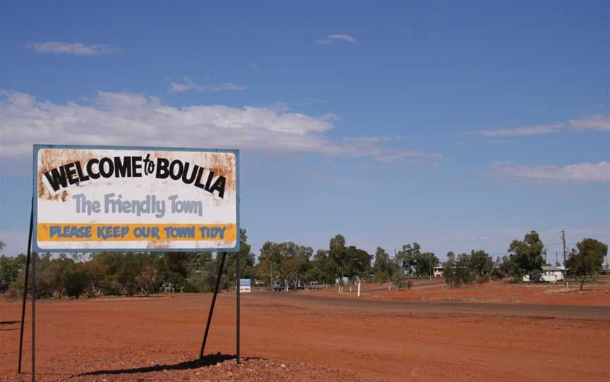 Boulia-outback-queensland-australia.jpg