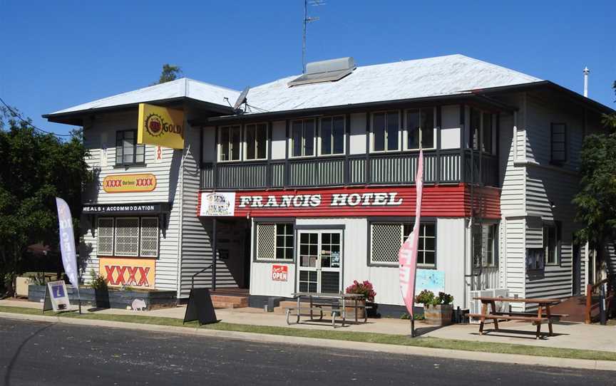 AU-Qld-Thallon-Francis Hotel-2021.jpg