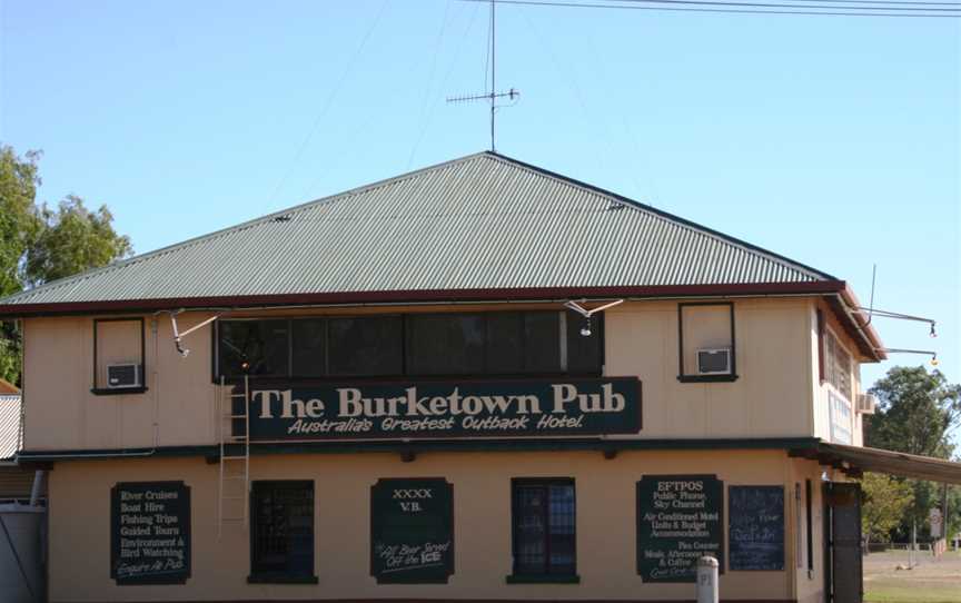 Burketown-pub-gulf-savannah-queensland-australia.jpg