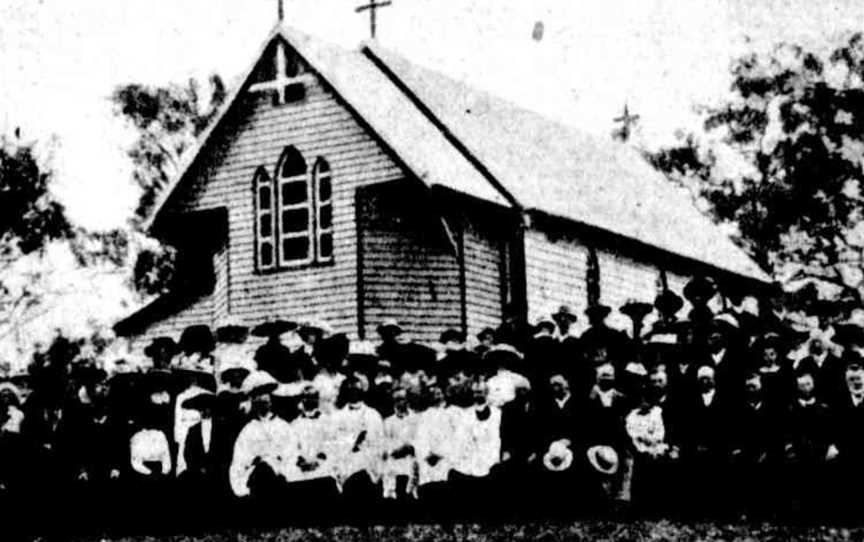 St James' Anglican Church, Pratten, 1912.jpg