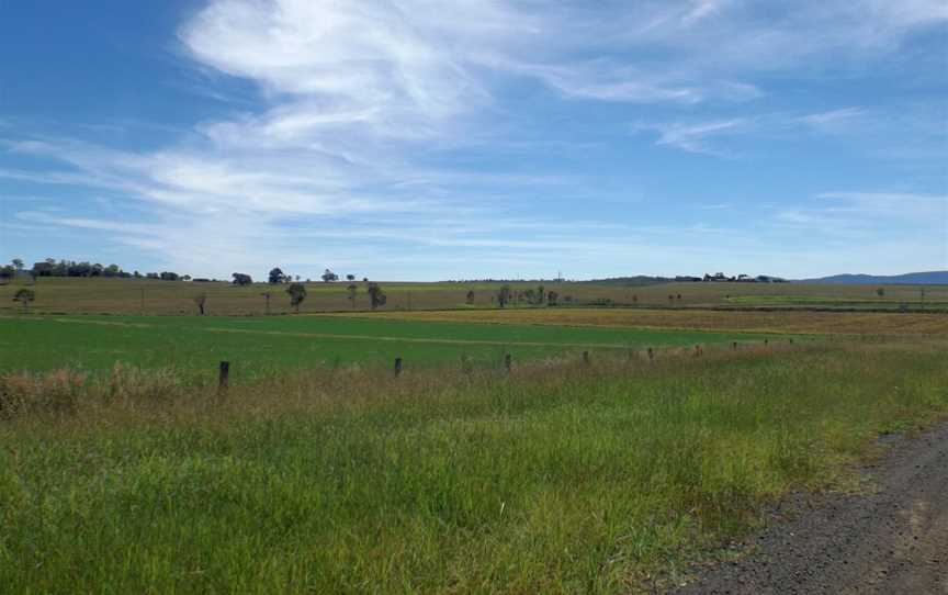 Fields along Stokes Crossing Road Lower Mount Walker.jpg