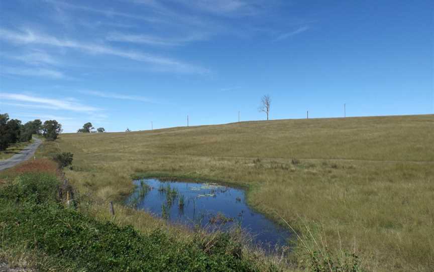 Fields at Coleyville 2.jpg