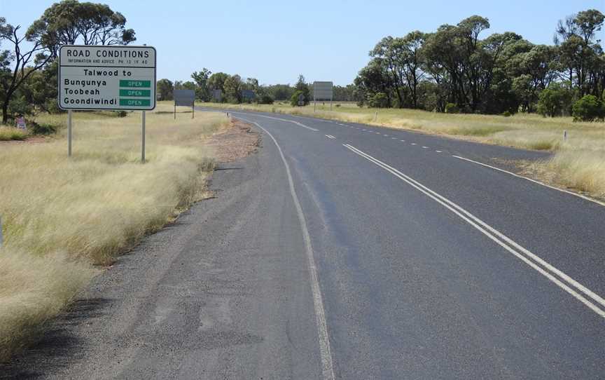 AU-Qld-Talwood-road conditions sign-2021.jpg