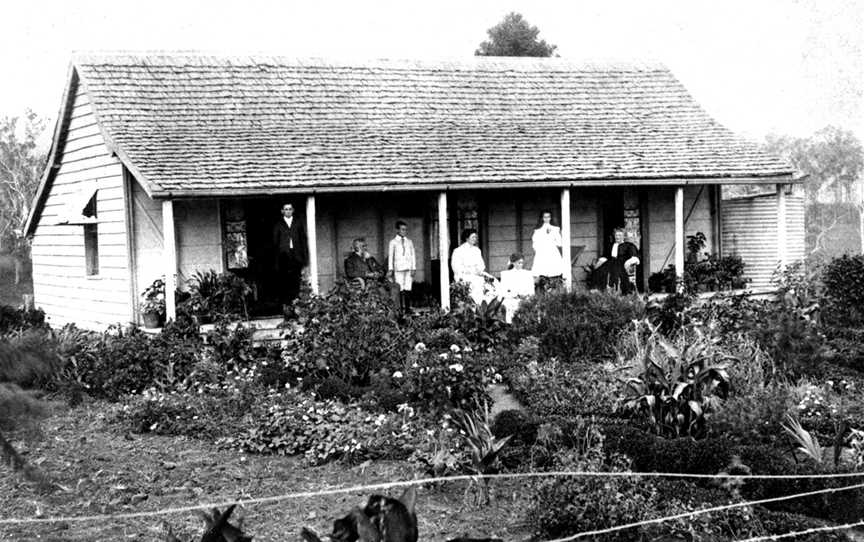 Hay Cottage, farmhouse at Rush Creek.jpg