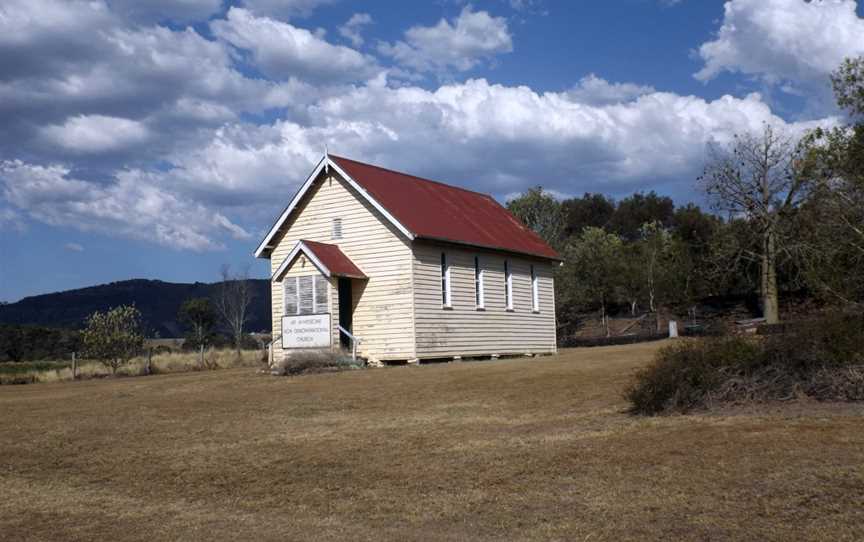 Mount Whitestone Church.jpg