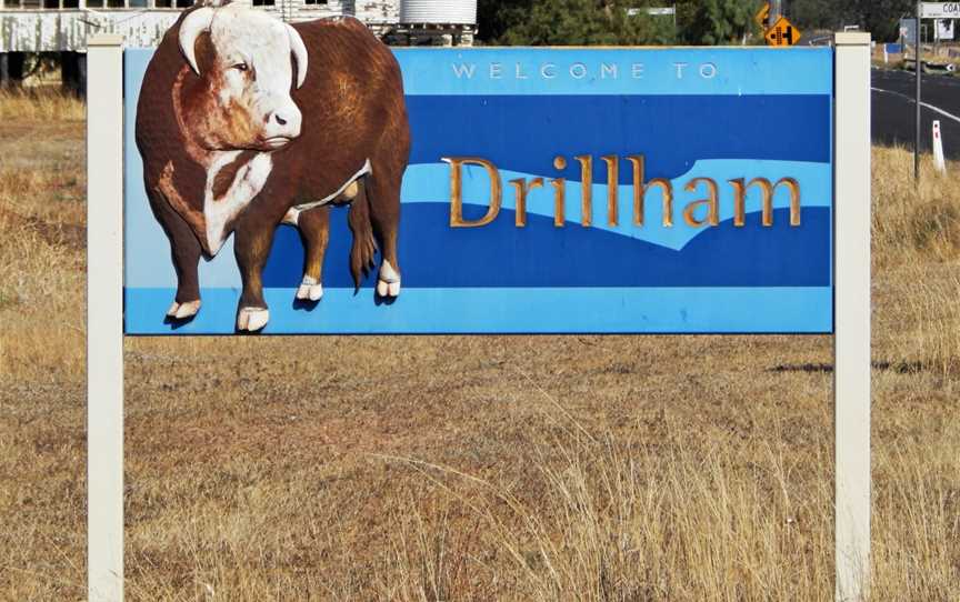 Welcome to Drillham sign September 2019.jpg