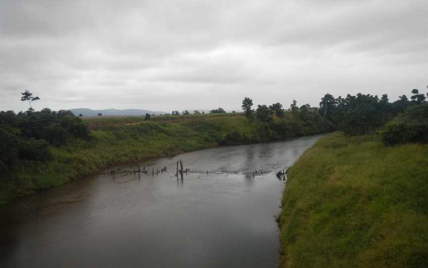 Boogan QLD 4871, Australia - panoramio.jpg