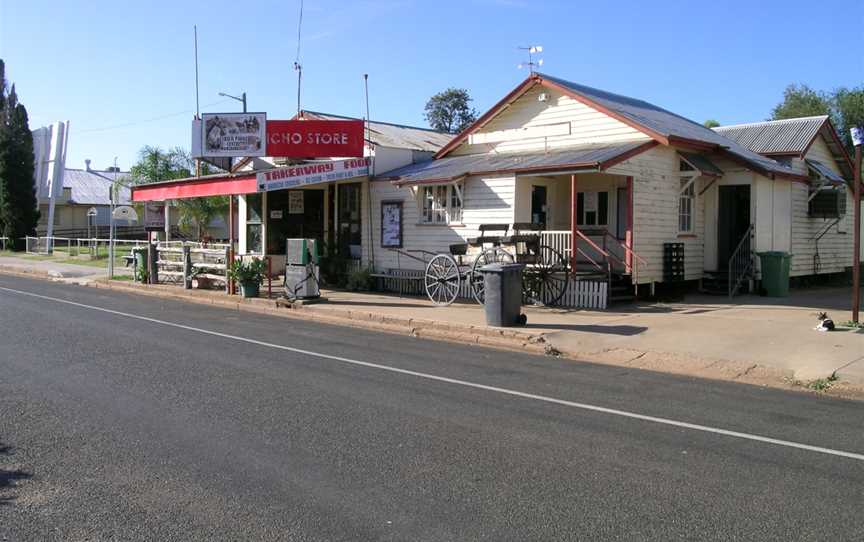 Jericho (QLD).JPG