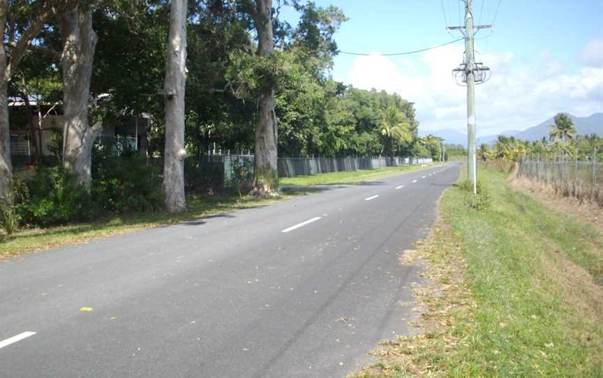 Redbank Road Packers Camp.jpg