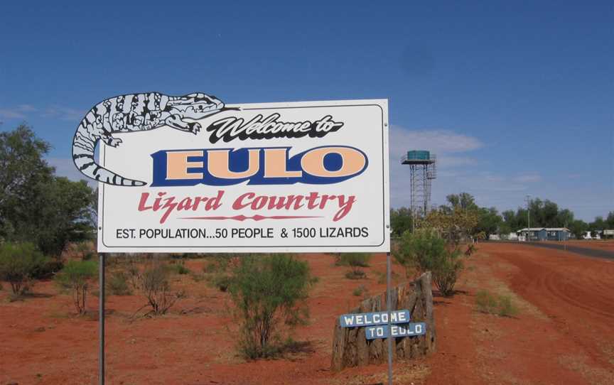 Entry to Eulo.jpg