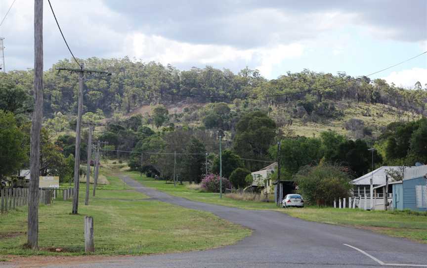 Cracow QLD - Streetscape.jpg