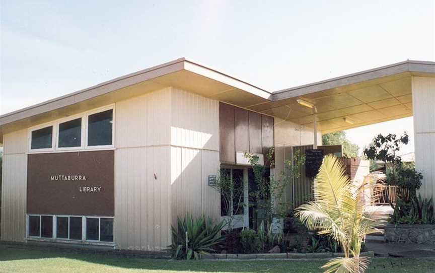 Muttaburra Library, Aramac Shire, Queensland.jpg