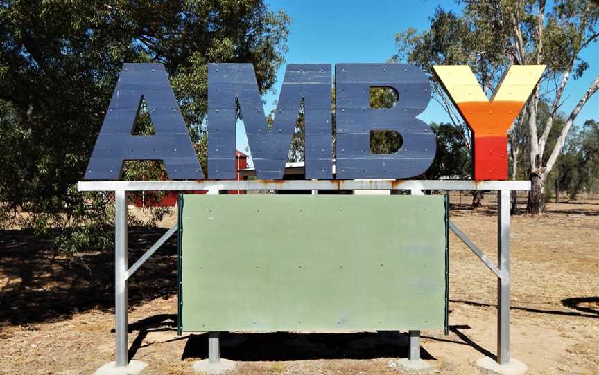 Amby sign September 2019.jpg