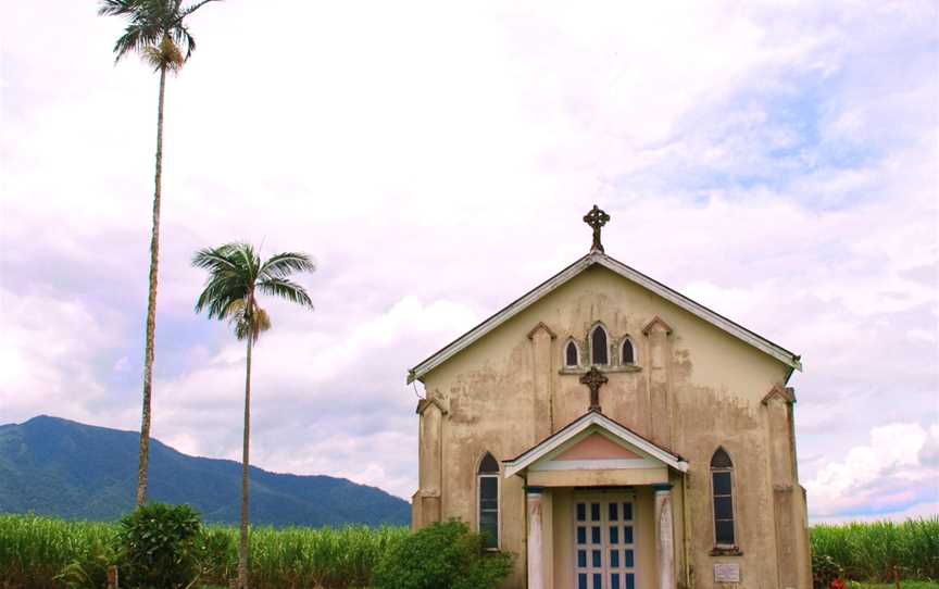 Lower Tully Church.jpg