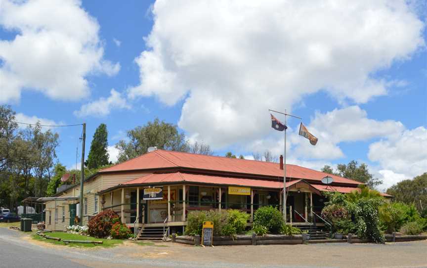 Mungungo Waratah Hotel 001.JPG