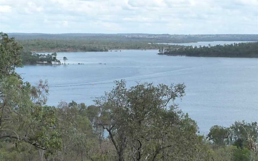 Boondooma Lake.JPG