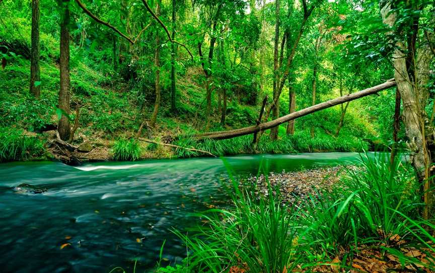 Yabba Creek at Bella Creek near Imbil.jpg