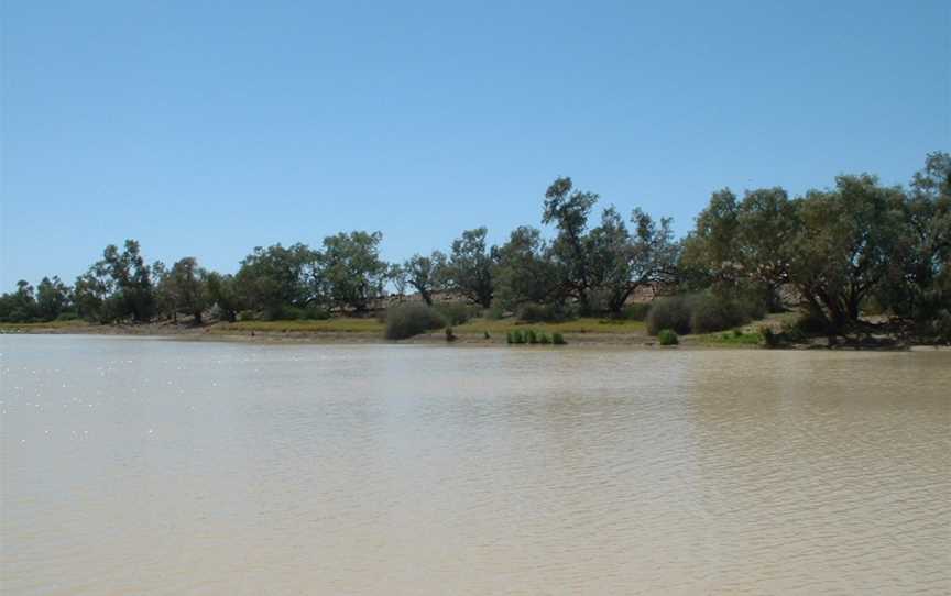 Coopers Creek Bullah waterhole.JPG