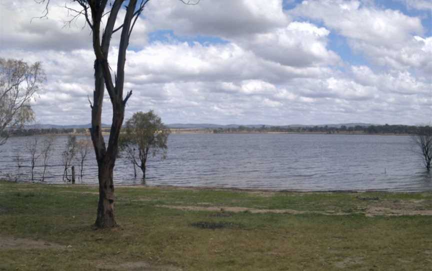 Glenlyon Dam.jpg