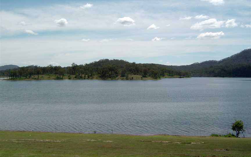 Wyaralong Dam 4.JPG