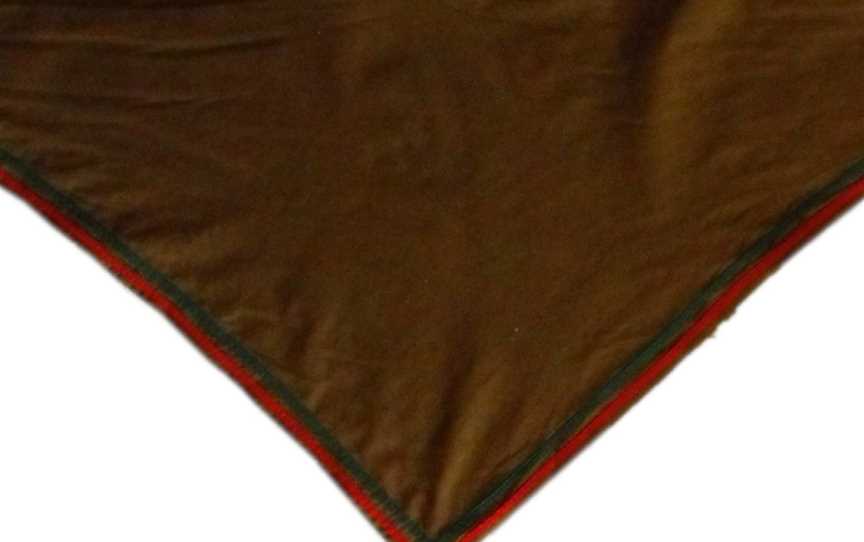 1st Cherrybrook Scout Group CNew South Walesneckerchief