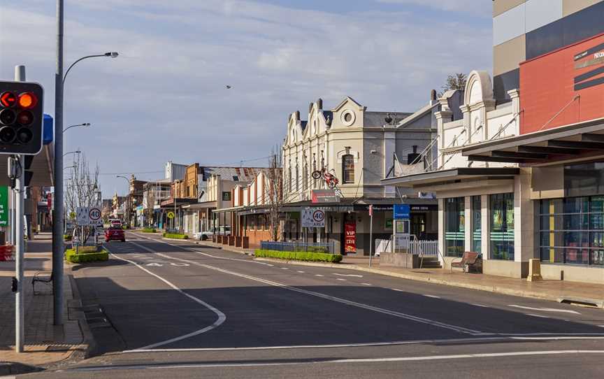 Vincent Street in Cessnock (6).jpg