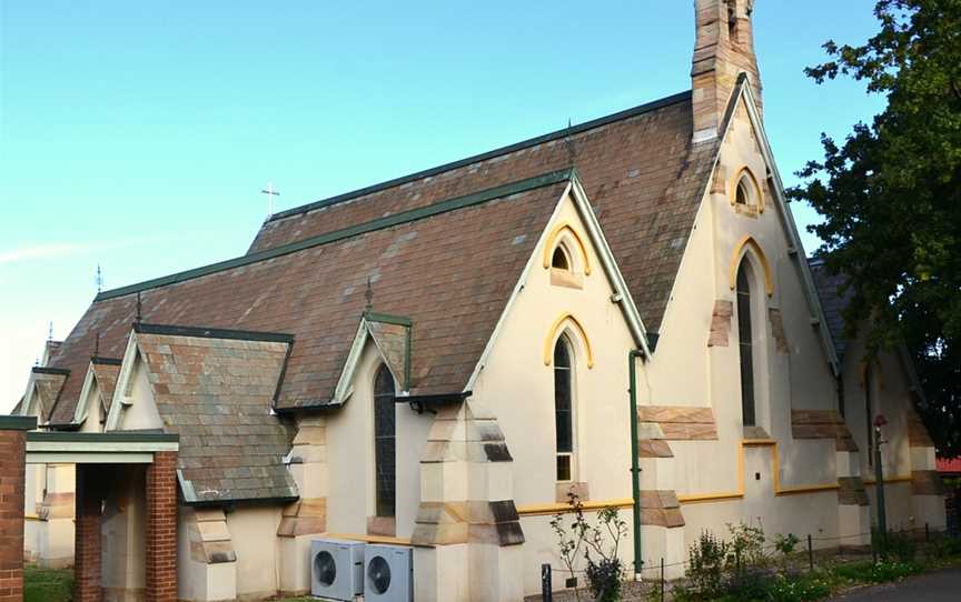 (1) St Lukes Anglican Church Concord2