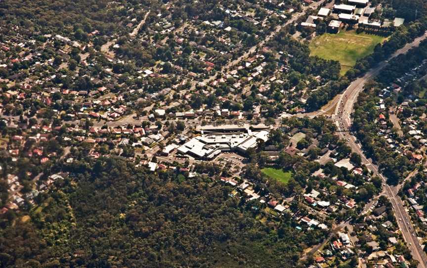 Frenchs Forest NSW Australia.jpg