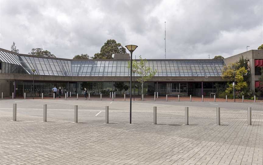 City Administration Centre in Nowra (3).jpg