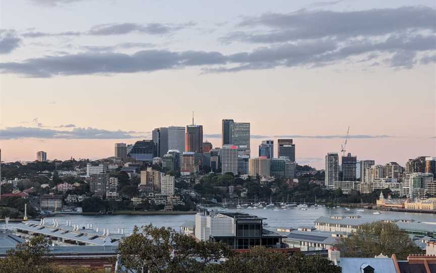 North Sydney Skyline.jpg