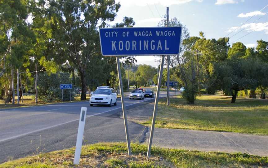 Kooringal-NSW.jpg