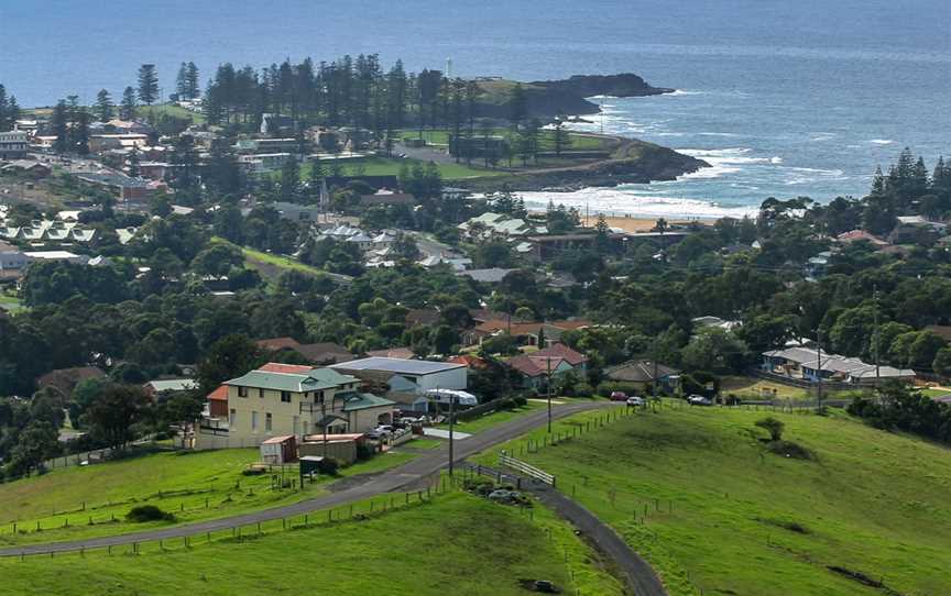 Kiama-NSW.jpg