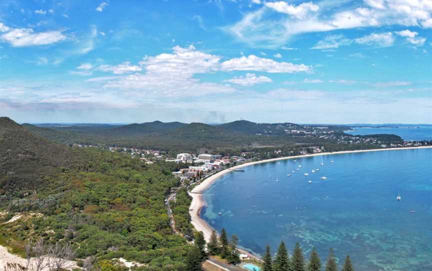 Nelson Bay Panorama.jpg