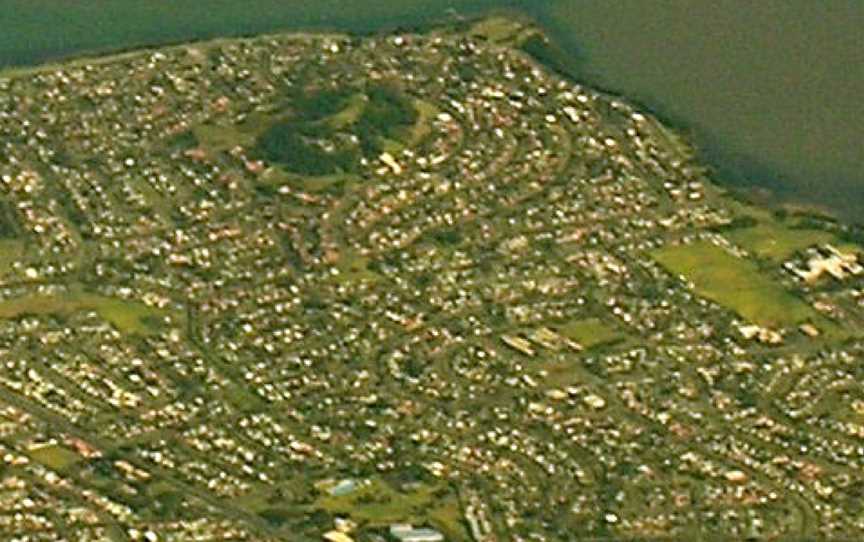 Mount Warrigal Aerial.jpg