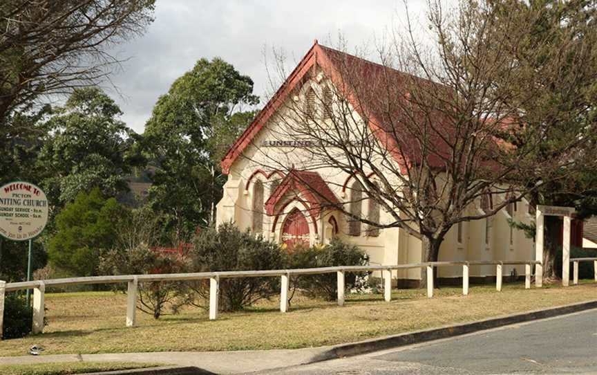 Picton Uniting Church.jpg