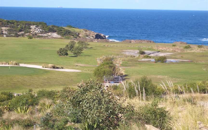 The Coast Golf Course Little Bay.JPG