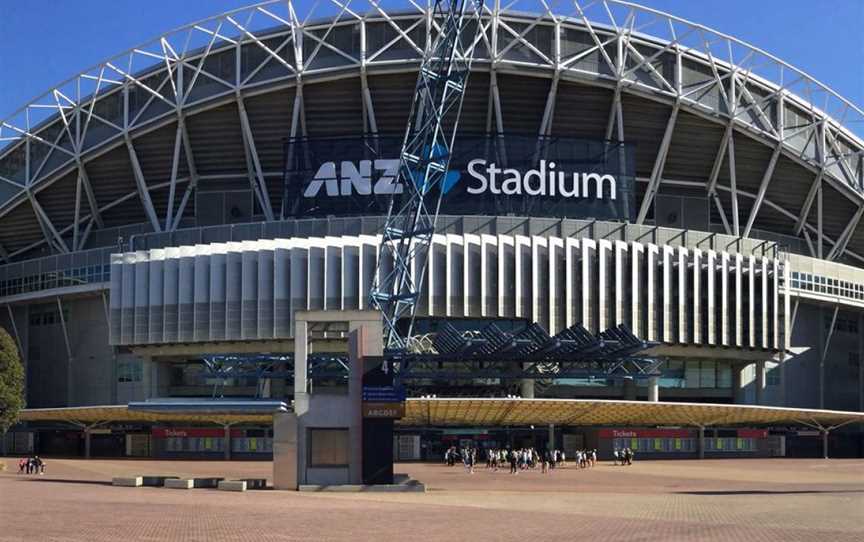 A NZ Stadium Sydney July2015(cropped)