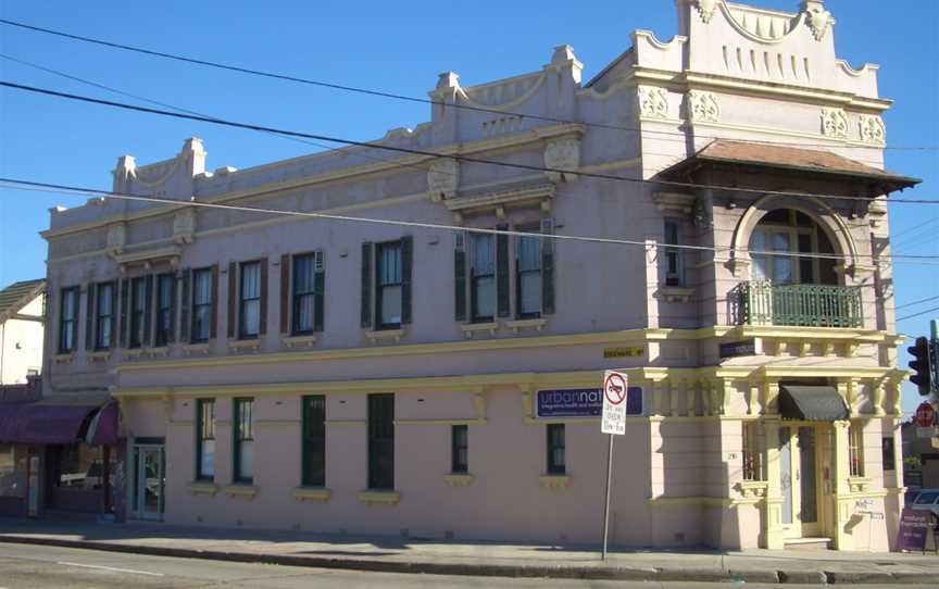 Enmore 1.JPG