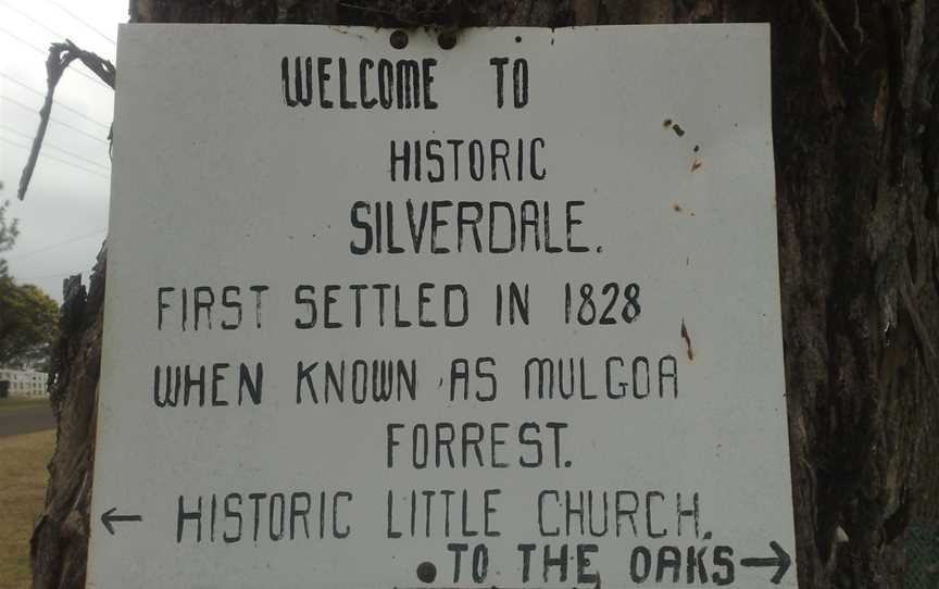 Welcome to silverdale sign.jpg
