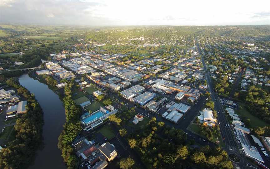 Lismore-NSW-Australia-Aerial-View-2.jpg