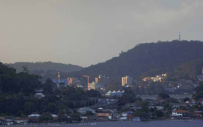 Gosford at dusk.jpg