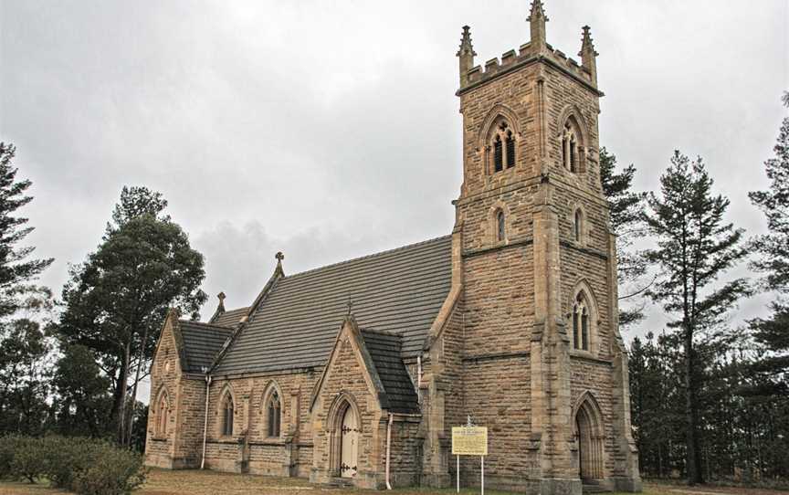 St John the Evangelist Church Wallerawang New South Wales.jpg
