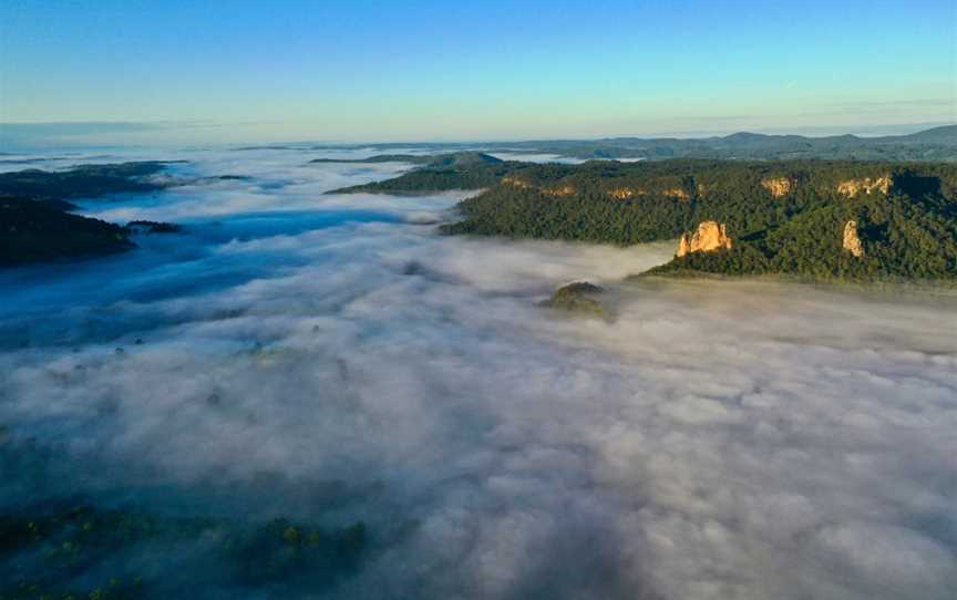 Nimbin Rocks and Nimbin Valley mist in the Northern Rivers of NSW Australia.jpg